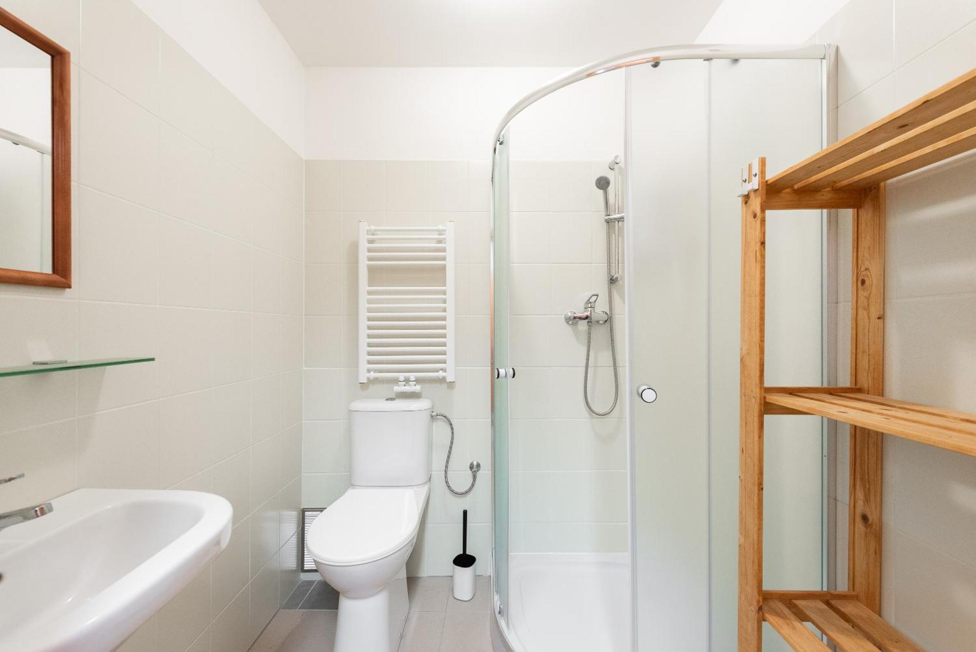 Apartman Muzeum Obchodu كارلستين المظهر الخارجي الصورة