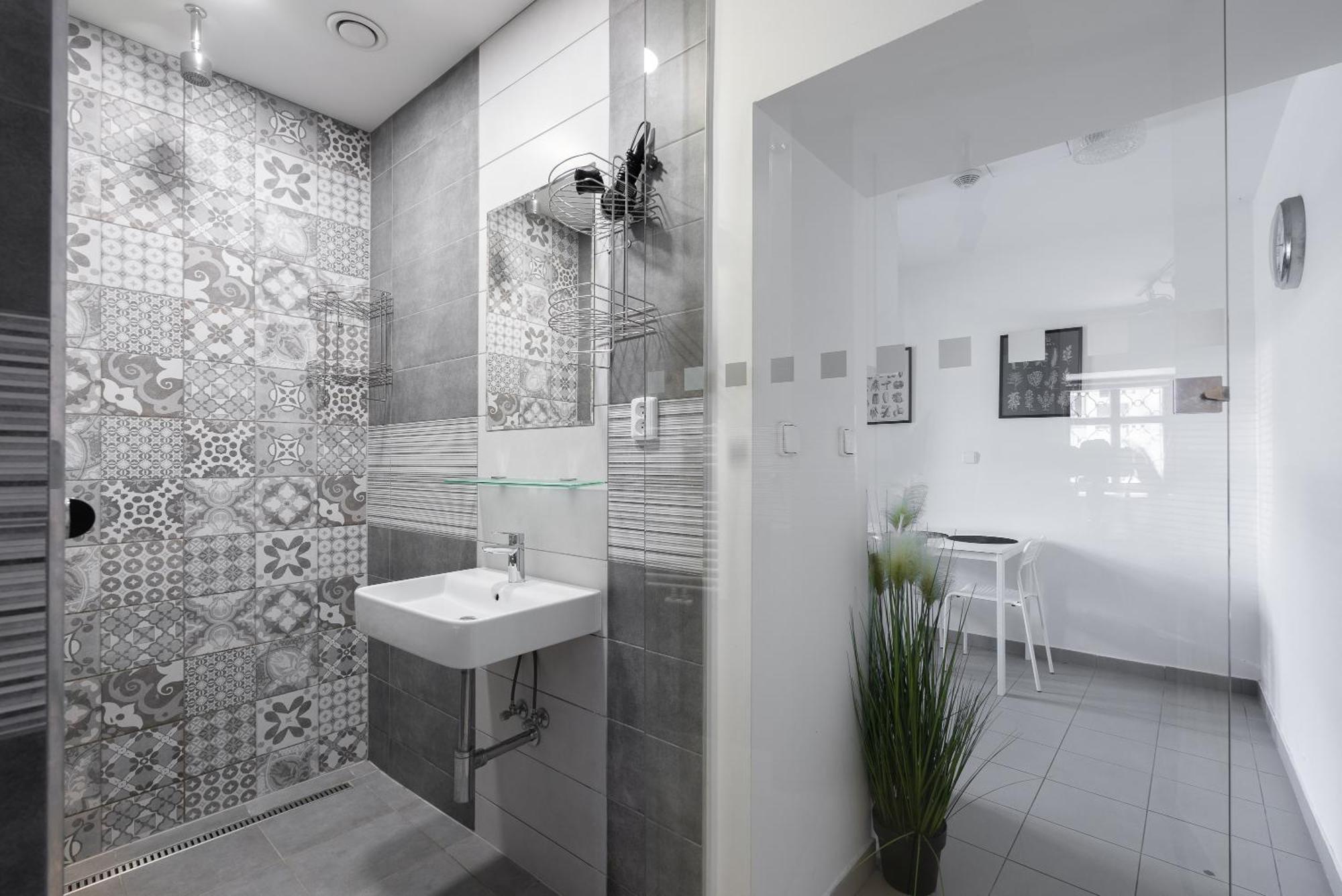 Apartman Muzeum Obchodu كارلستين المظهر الخارجي الصورة