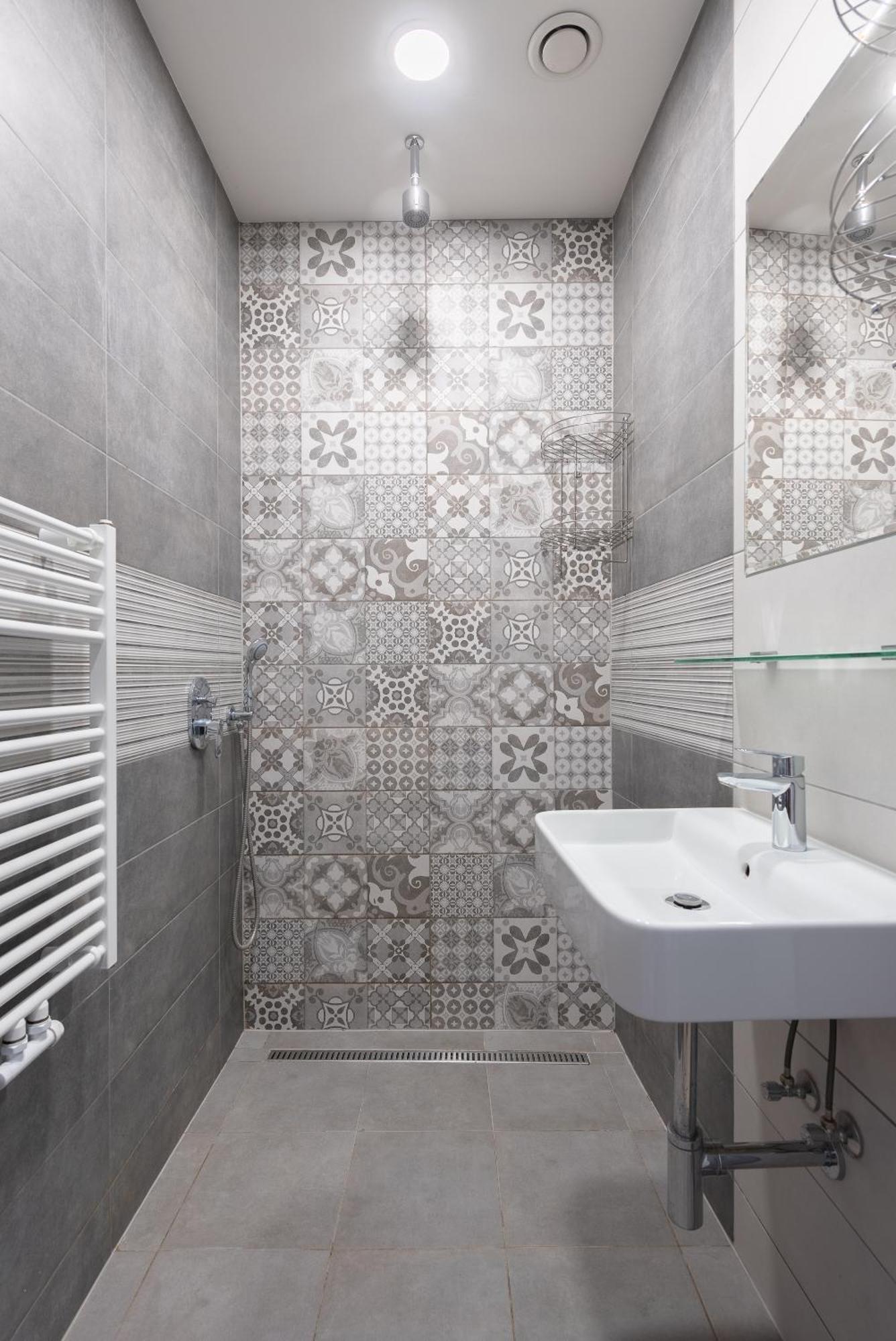 Apartman Muzeum Obchodu كارلستين المظهر الخارجي الصورة