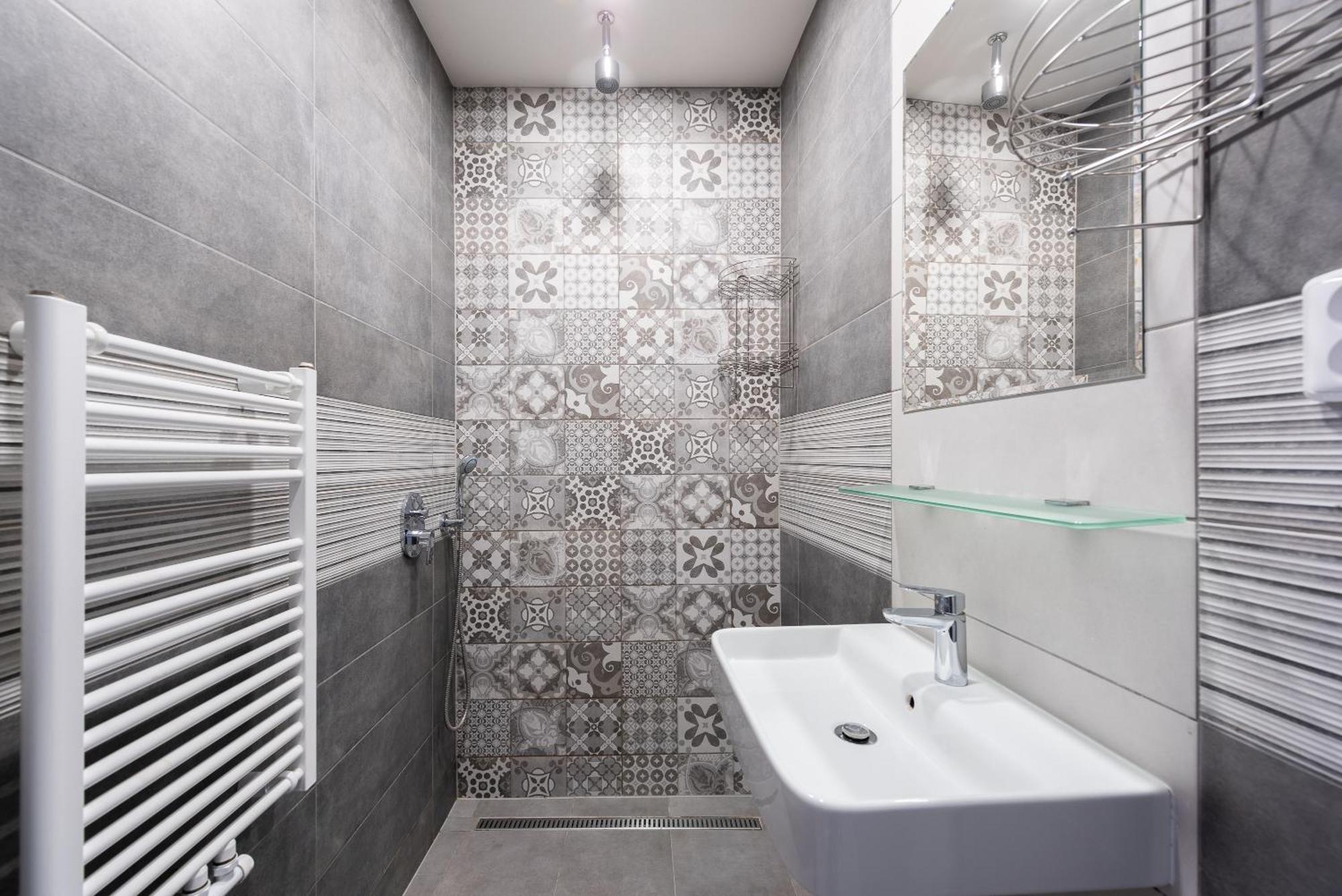 Apartman Muzeum Obchodu كارلستين المظهر الخارجي الصورة